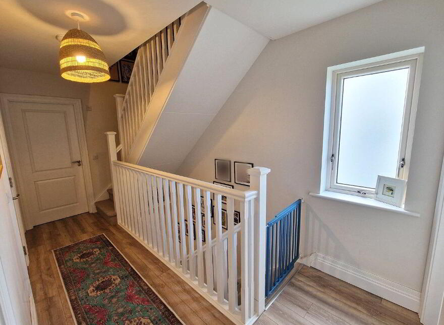 12 Sycamore Drive, Limerick Road, Ennis, V95WF6W