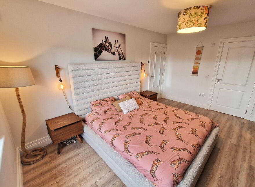 12 Sycamore Drive, Limerick Road, Ennis, V95WF6W
