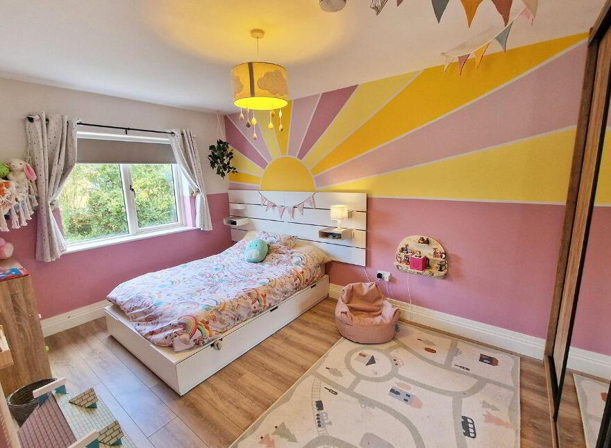 12 Sycamore Drive, Limerick Road, Ennis, V95WF6W