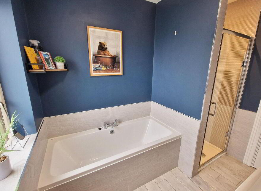 12 Sycamore Drive, Limerick Road, Ennis, V95WF6W