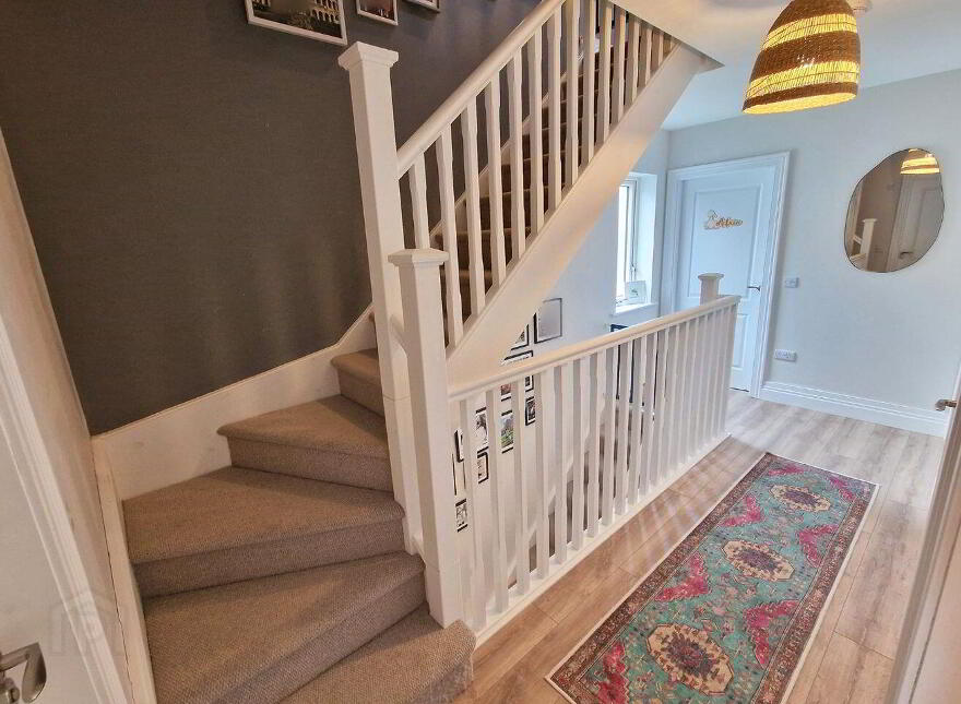 12 Sycamore Drive, Limerick Road, Ennis, V95WF6W