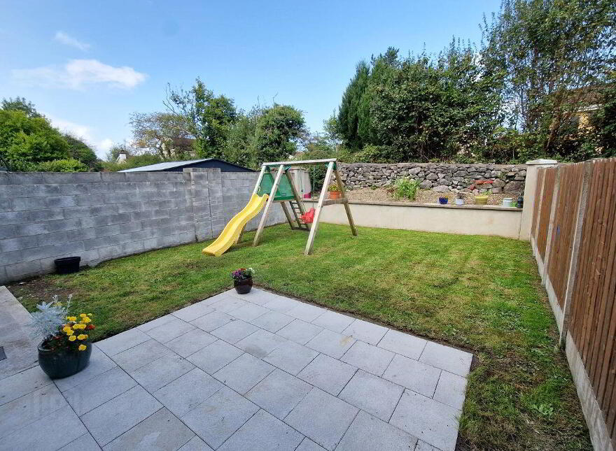 12 Sycamore Drive, Limerick Road, Ennis, V95WF6W