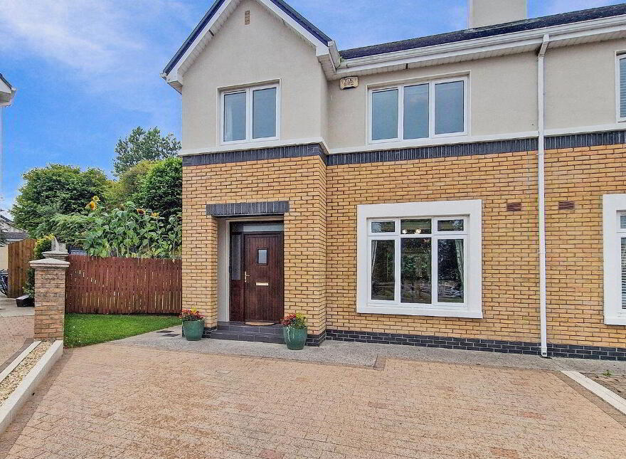 14 Clonlea, Shanballa, Ennis, V95X5P7 photo