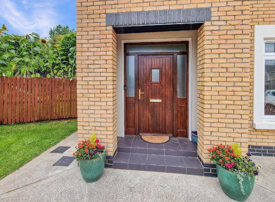 14 Clonlea, Shanballa, Ennis, V95X5P7