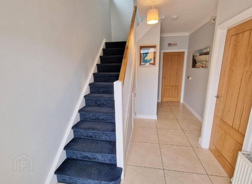 14 Clonlea, Shanballa, Ennis, V95X5P7