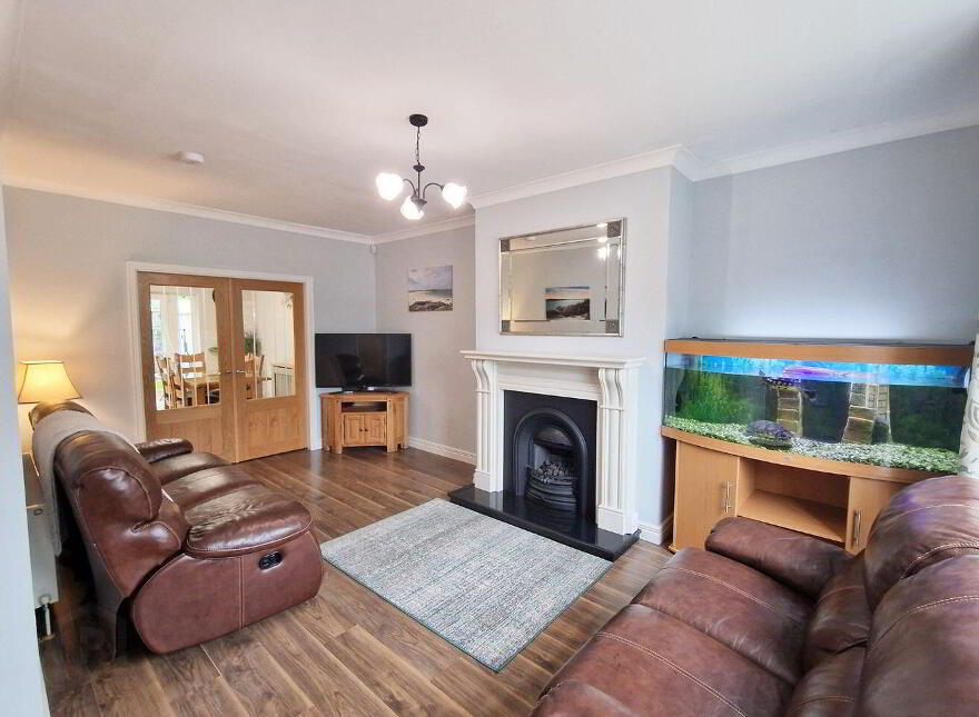 14 Clonlea, Shanballa, Ennis, V95X5P7