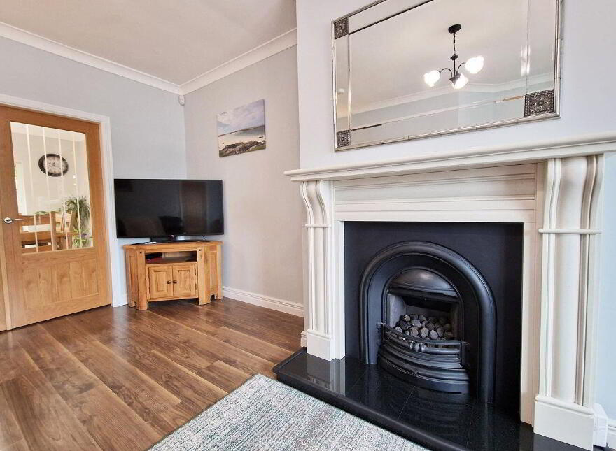 14 Clonlea, Shanballa, Ennis, V95X5P7