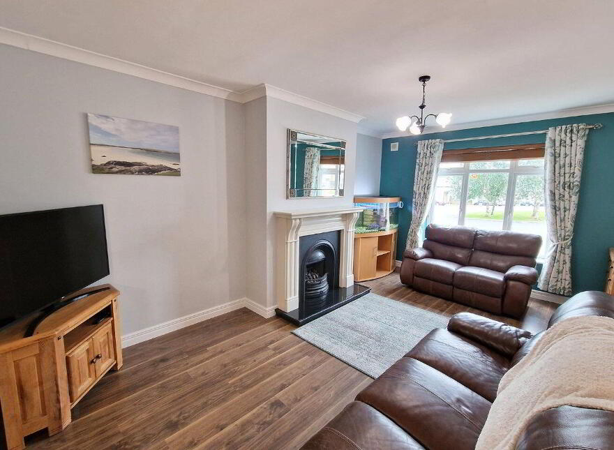 14 Clonlea, Shanballa, Ennis, V95X5P7