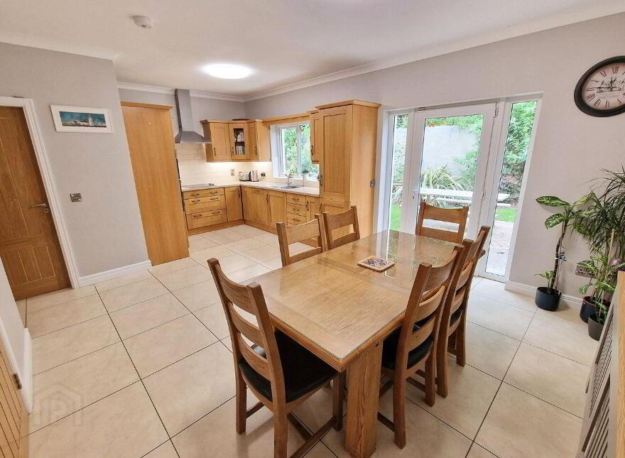 14 Clonlea, Shanballa, Ennis, V95X5P7