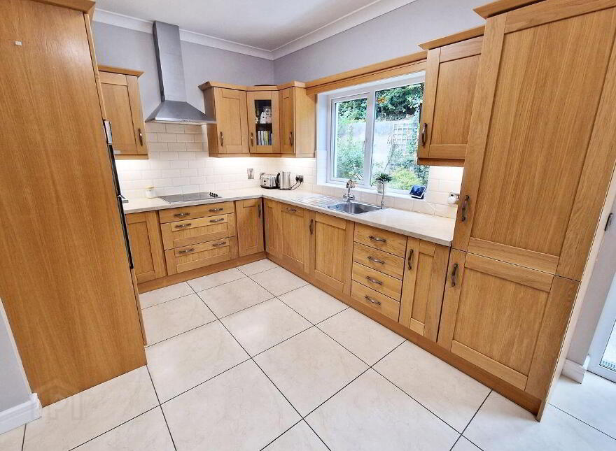 14 Clonlea, Shanballa, Ennis, V95X5P7