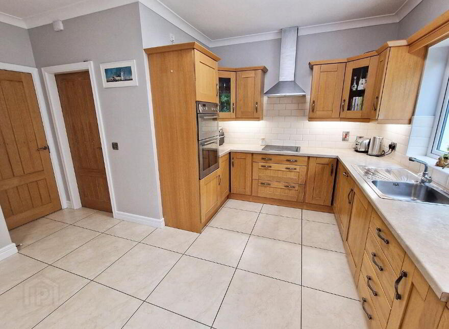 14 Clonlea, Shanballa, Ennis, V95X5P7