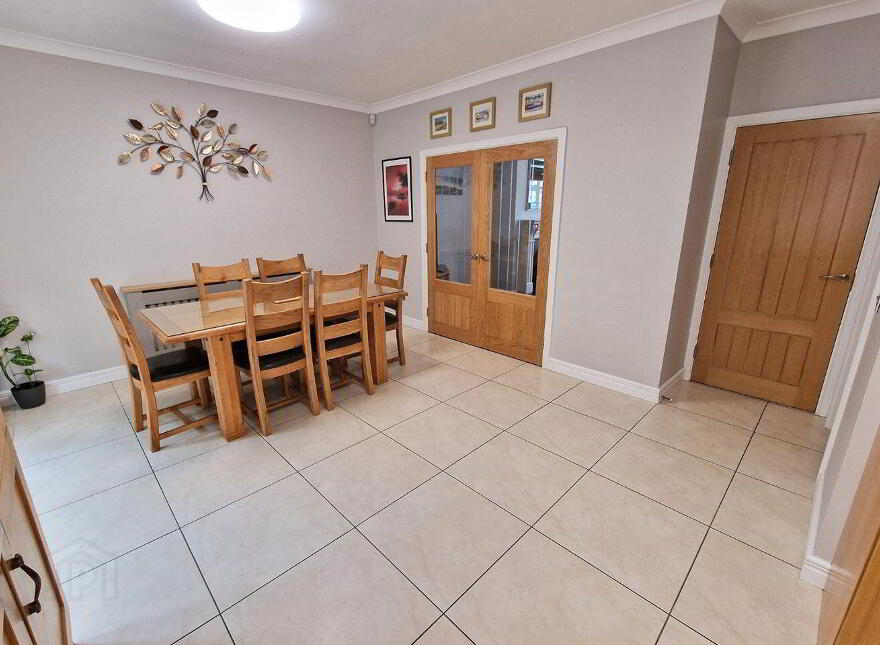 14 Clonlea, Shanballa, Ennis, V95X5P7