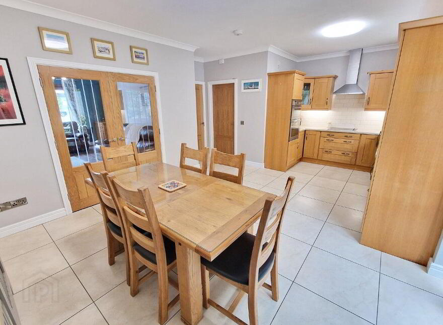 14 Clonlea, Shanballa, Ennis, V95X5P7