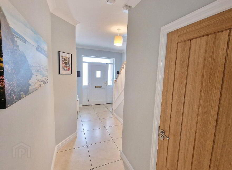 14 Clonlea, Shanballa, Ennis, V95X5P7