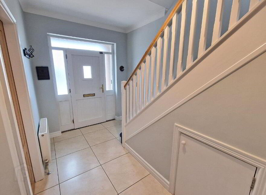 14 Clonlea, Shanballa, Ennis, V95X5P7