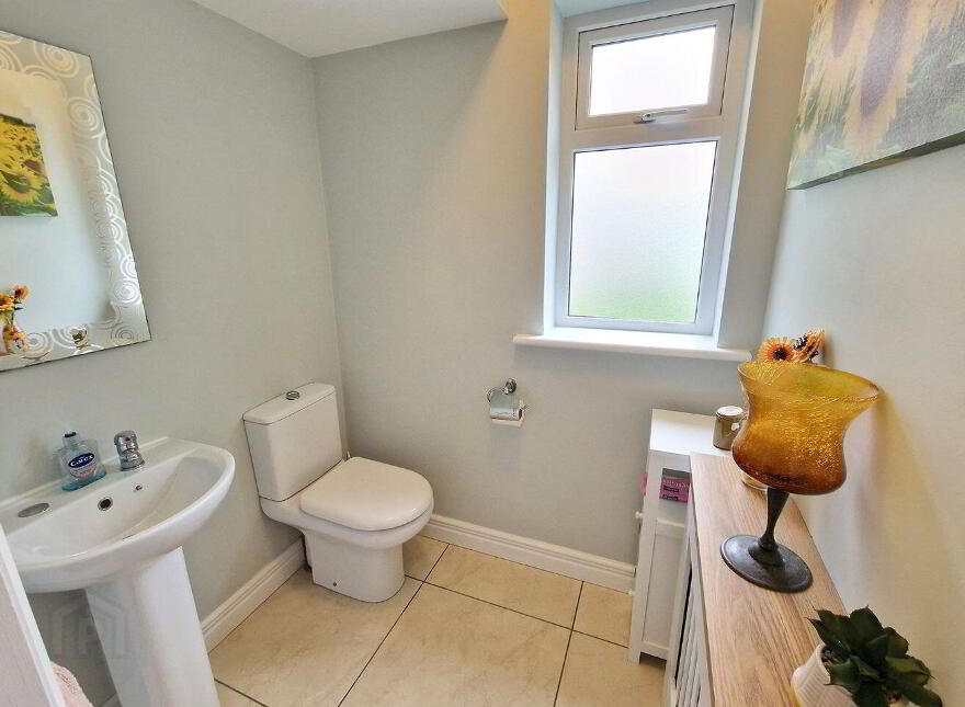 14 Clonlea, Shanballa, Ennis, V95X5P7