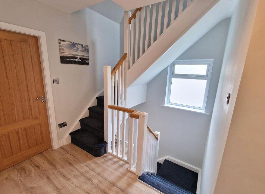 14 Clonlea, Shanballa, Ennis, V95X5P7