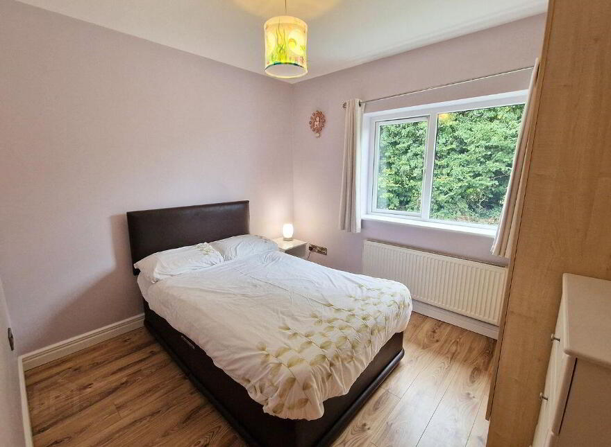 14 Clonlea, Shanballa, Ennis, V95X5P7
