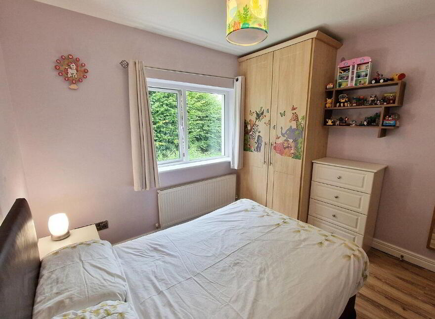 14 Clonlea, Shanballa, Ennis, V95X5P7
