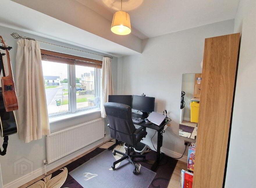 14 Clonlea, Shanballa, Ennis, V95X5P7