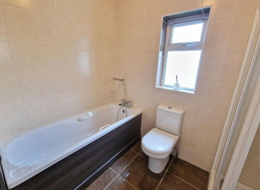 14 Clonlea, Shanballa, Ennis, V95X5P7