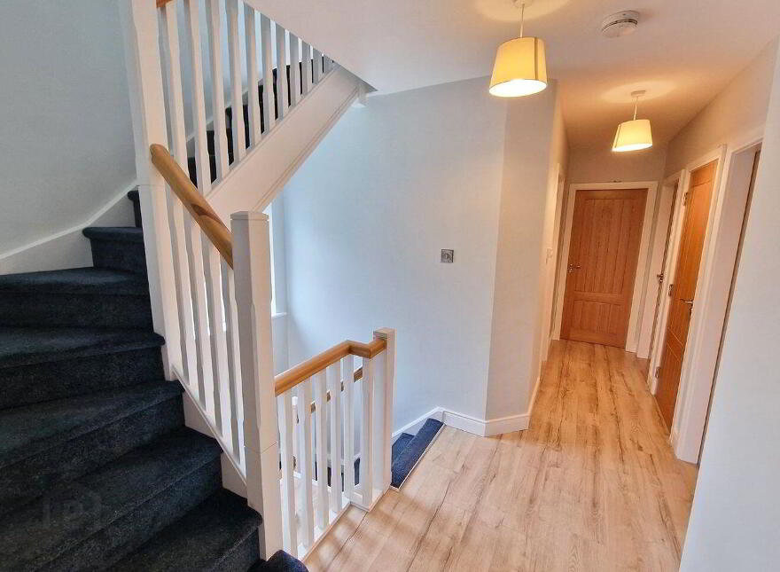 14 Clonlea, Shanballa, Ennis, V95X5P7