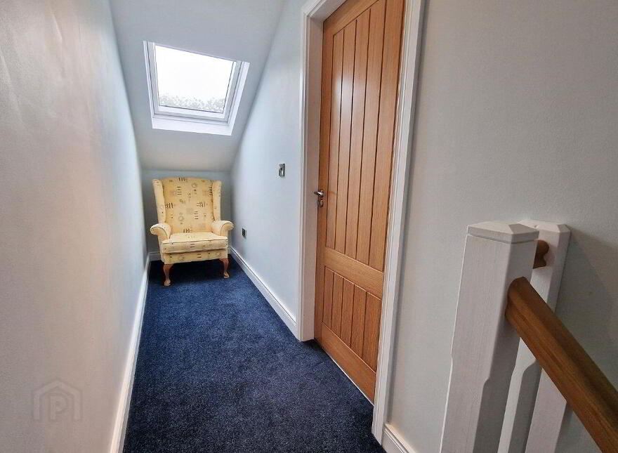 14 Clonlea, Shanballa, Ennis, V95X5P7