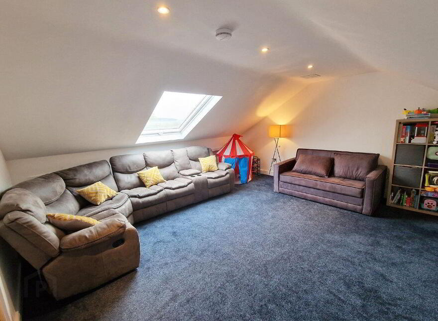 14 Clonlea, Shanballa, Ennis, V95X5P7