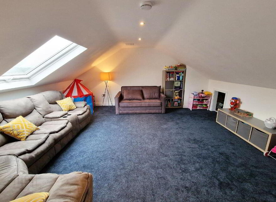 14 Clonlea, Shanballa, Ennis, V95X5P7