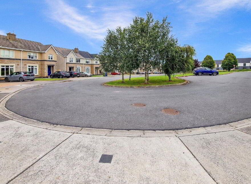 14 Clonlea, Shanballa, Ennis, V95X5P7