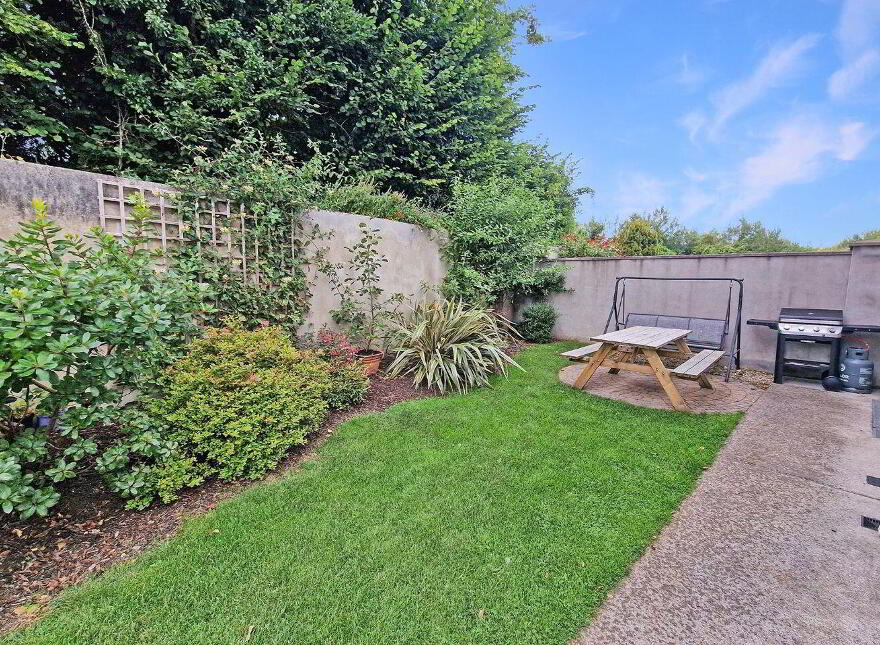 14 Clonlea, Shanballa, Ennis, V95X5P7