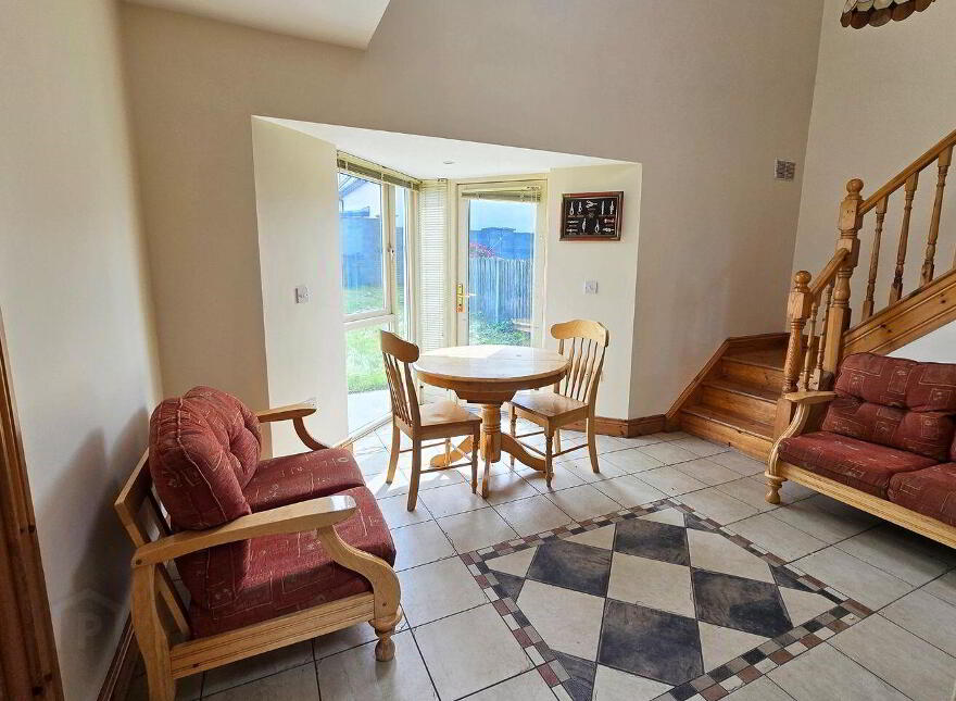 28 Cluain Uilinn, Spanish Point Road, Miltown Malbay, V95FK79