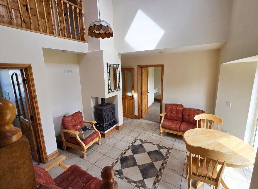 28 Cluain Uilinn, Spanish Point Road, Miltown Malbay, V95FK79