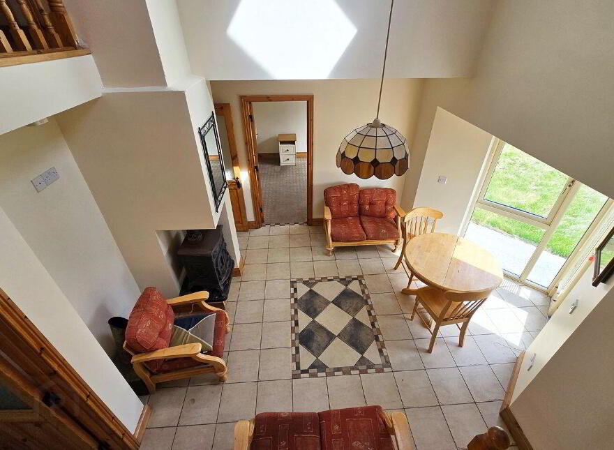 28 Cluain Uilinn, Spanish Point Road, Miltown Malbay, V95FK79
