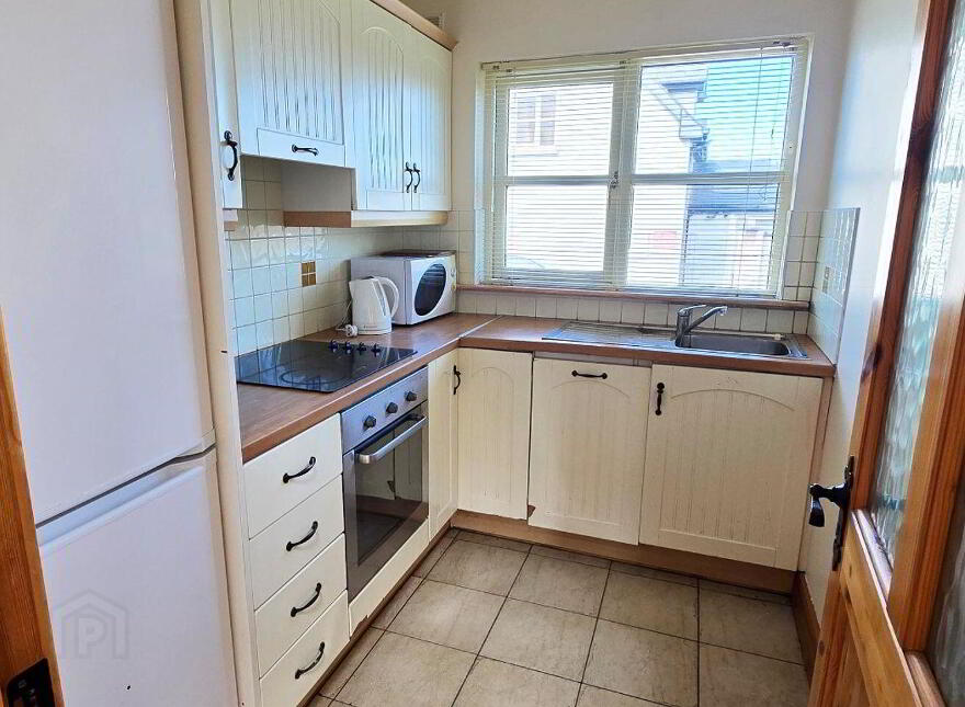 28 Cluain Uilinn, Spanish Point Road, Miltown Malbay, V95FK79