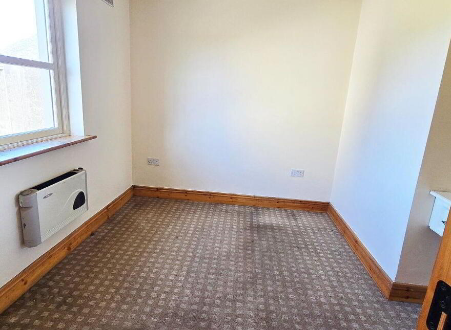 28 Cluain Uilinn, Spanish Point Road, Miltown Malbay, V95FK79