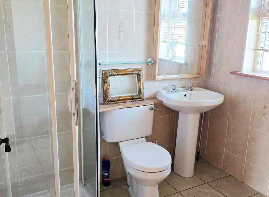 28 Cluain Uilinn, Spanish Point Road, Miltown Malbay, V95FK79