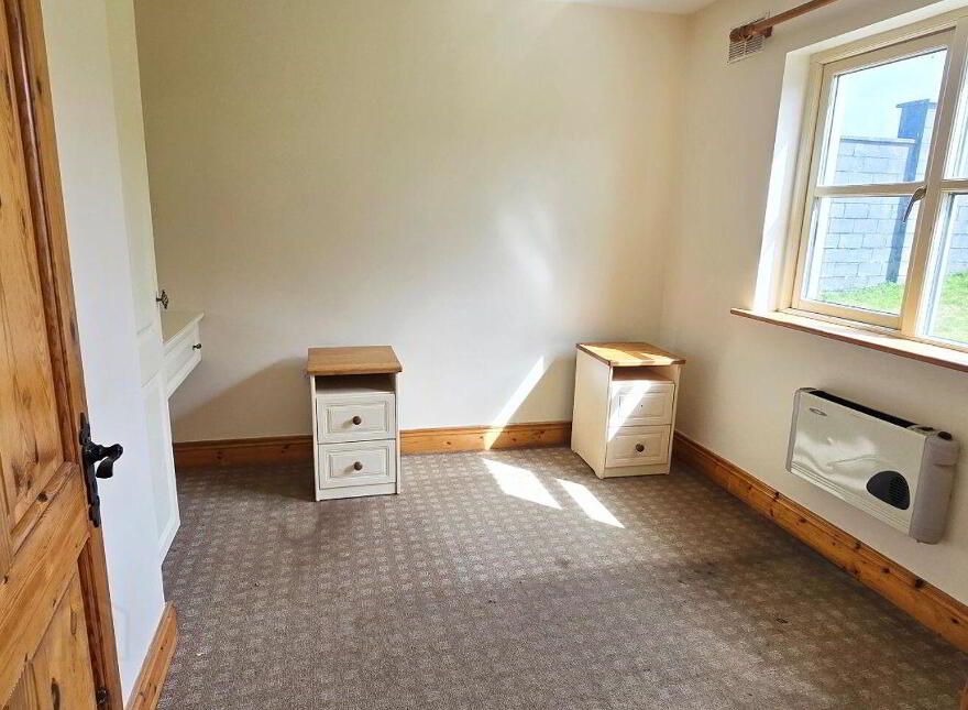 28 Cluain Uilinn, Spanish Point Road, Miltown Malbay, V95FK79