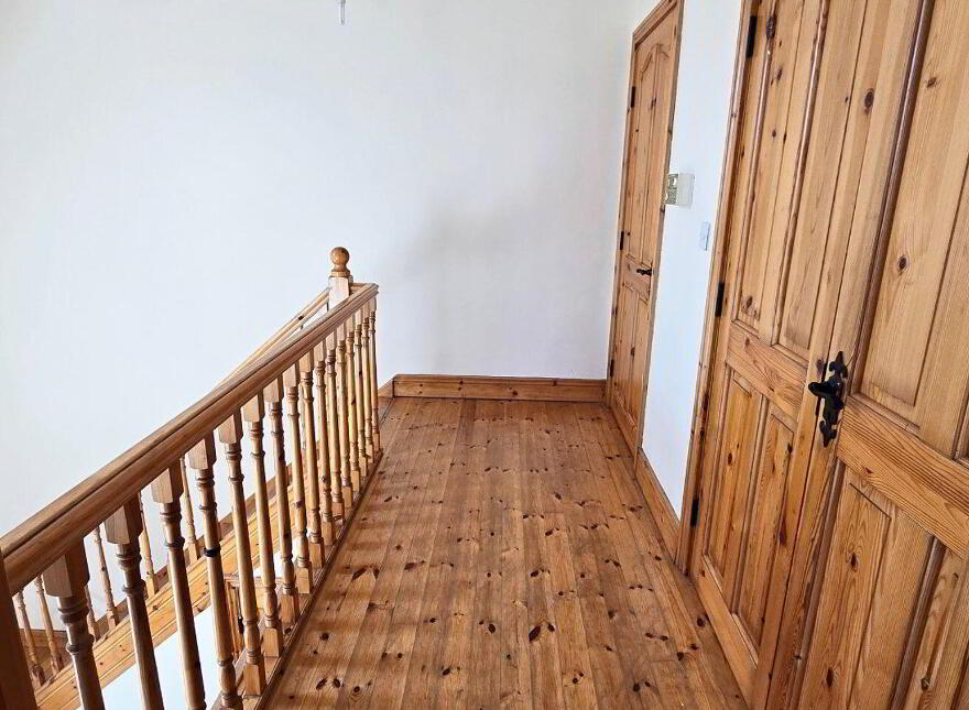 28 Cluain Uilinn, Spanish Point Road, Miltown Malbay, V95FK79