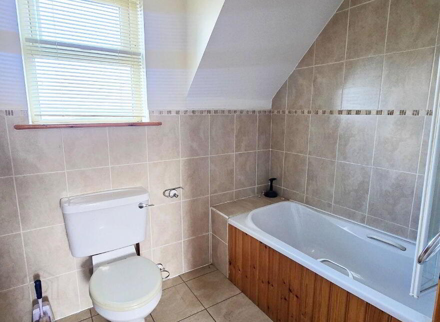 28 Cluain Uilinn, Spanish Point Road, Miltown Malbay, V95FK79