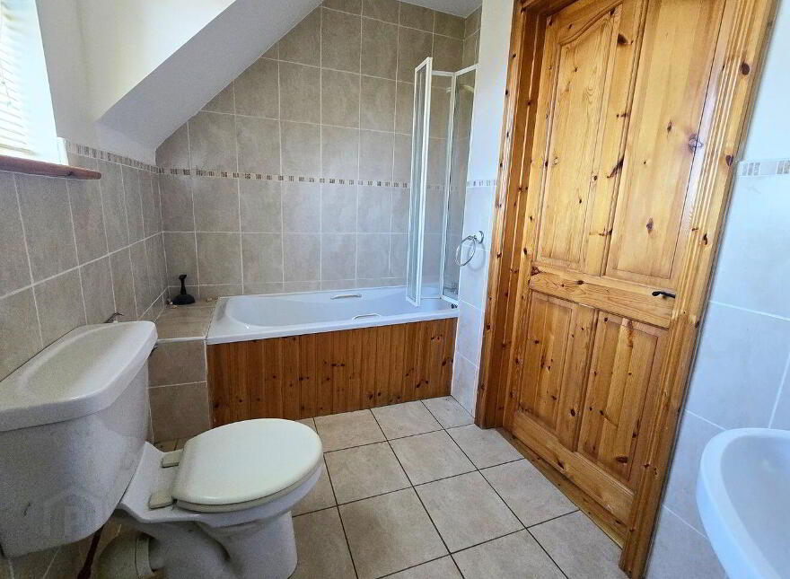 28 Cluain Uilinn, Spanish Point Road, Miltown Malbay, V95FK79