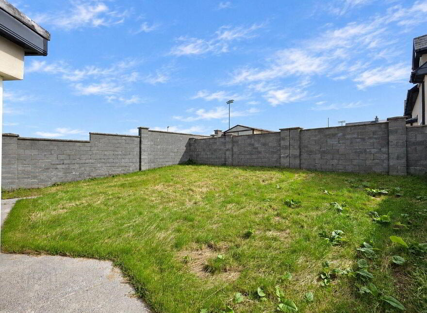 28 Cluain Uilinn, Spanish Point Road, Miltown Malbay, V95FK79