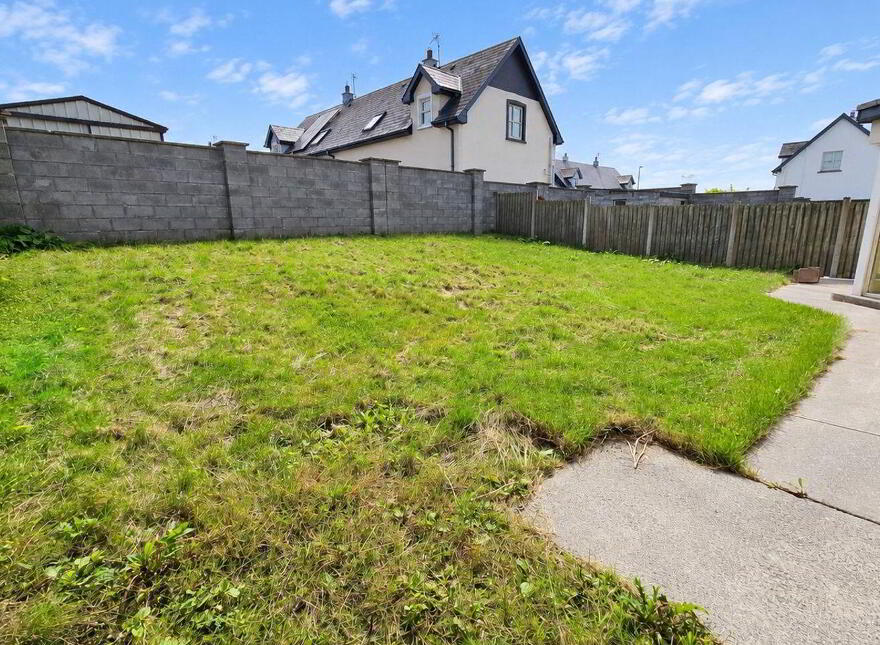 28 Cluain Uilinn, Spanish Point Road, Miltown Malbay, V95FK79