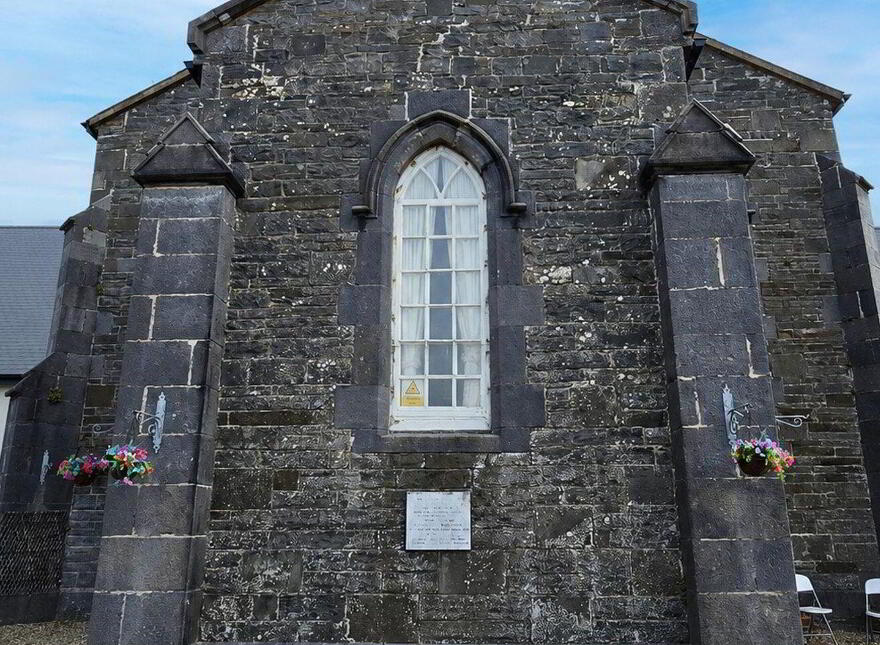 Church Road, Kilkee, V15KP40