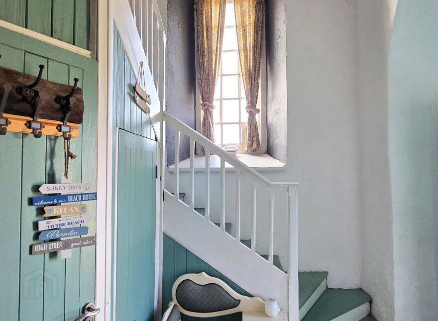 Church Road, Kilkee, V15KP40