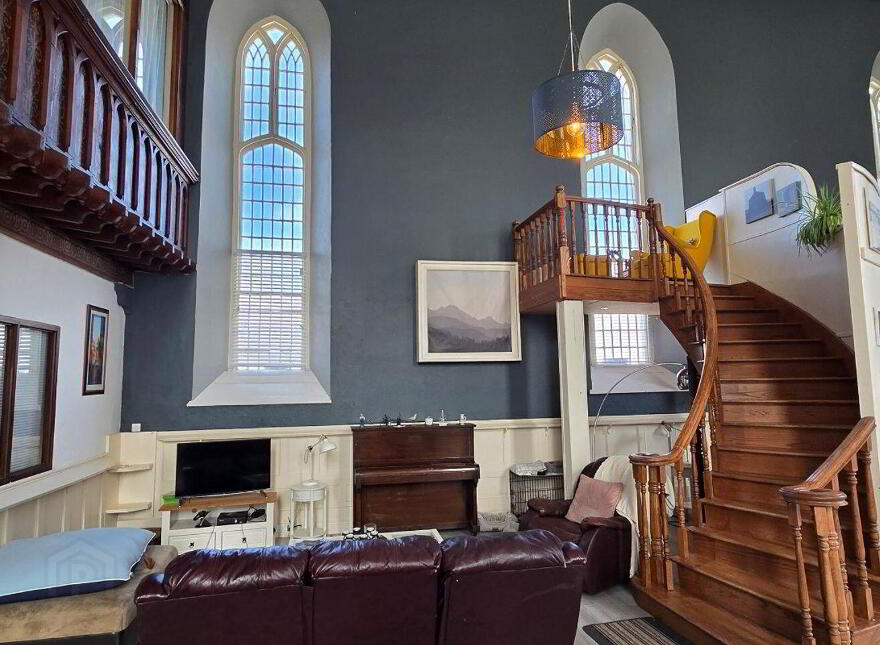 Church Road, Kilkee, V15KP40