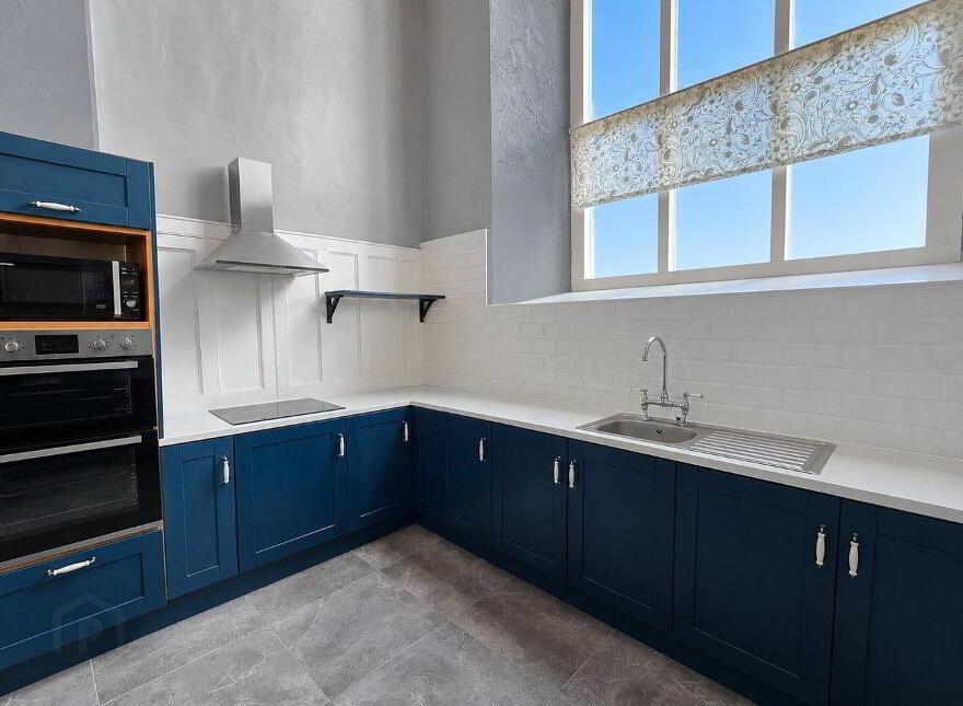 Church Road, Kilkee, V15KP40