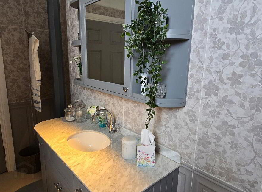 Church Road, Kilkee, V15KP40