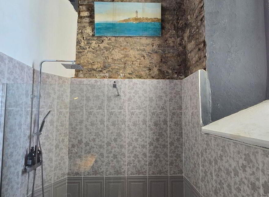 Church Road, Kilkee, V15KP40