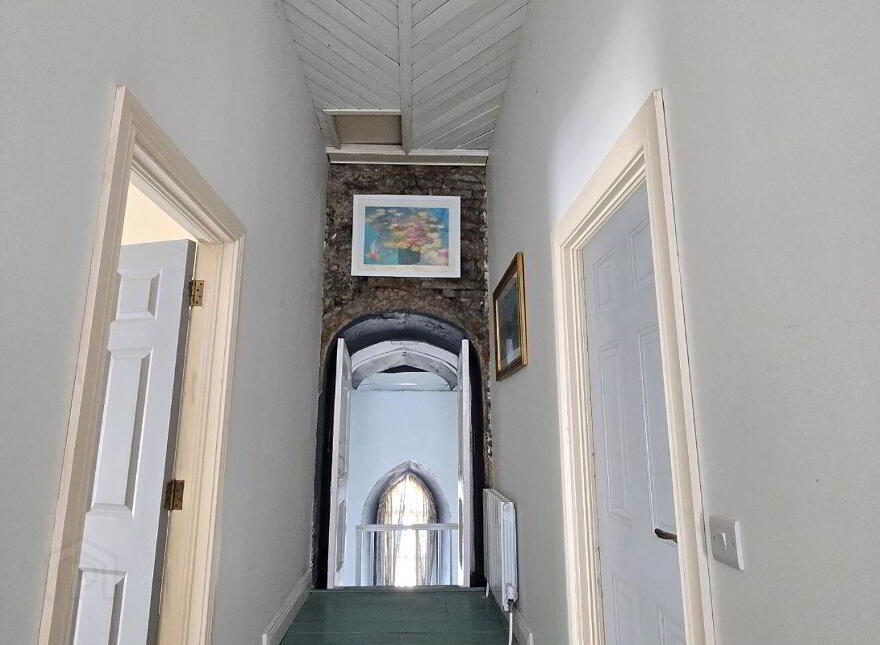 Church Road, Kilkee, V15KP40